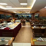 Hotel Atlantico Rio