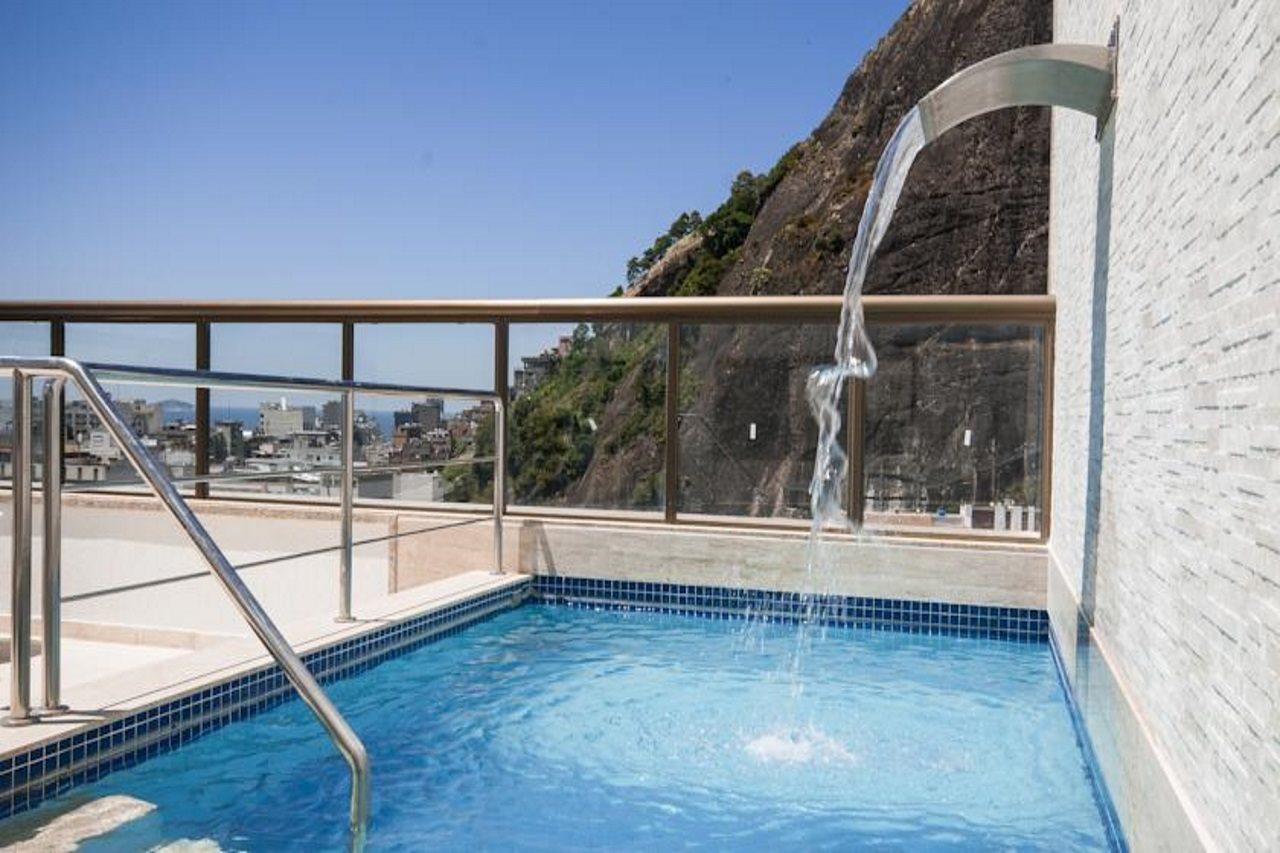 Atlântico Rio