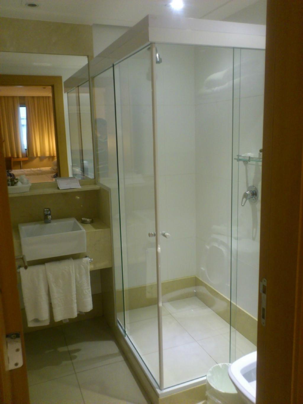 Hotel Atlântico Rio Rio de Janeiro