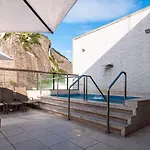 Hotel Atlantico Rio