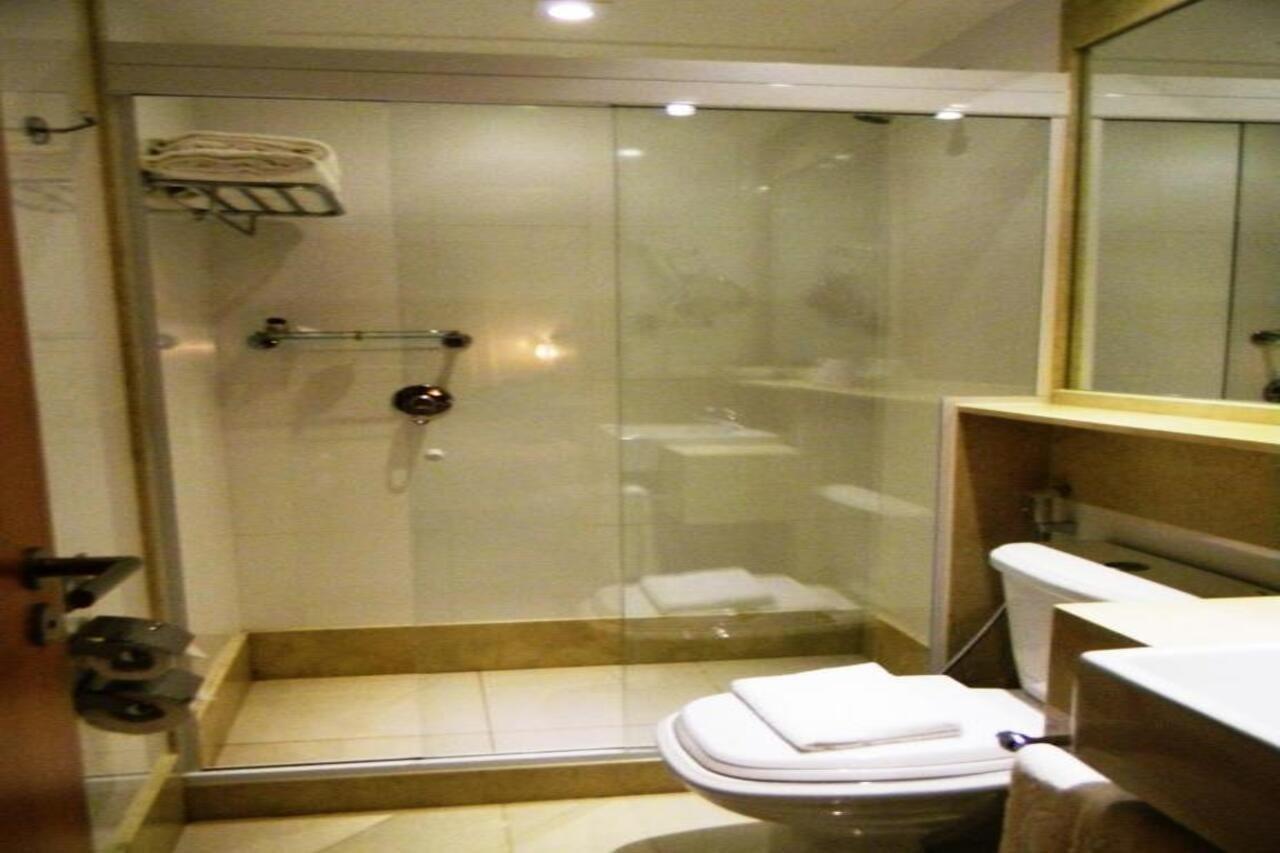 Atlantico Rio 4*