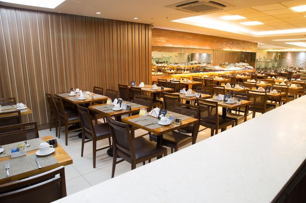 Atlantico Rio 4*