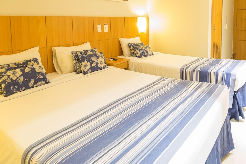 Atlantico Rio Hotel Río de Janeiro